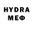 МЕТАДОН methadone Ciih