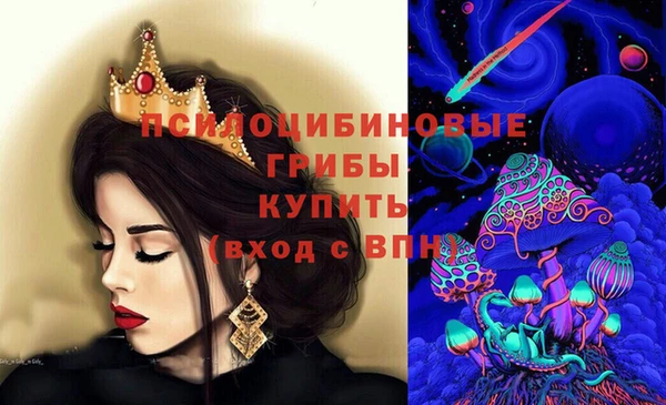 а пвп мука Мегион
